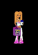 Dollz-Blonde2~