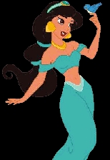 Princess_Jasmine~