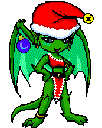 Xmas