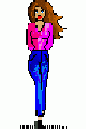 By Macgyver for Tonja