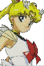 By SailorVenus
