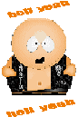 By Ben Withers - 13/male/uk