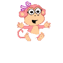 cg_baby_monkey