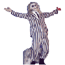 cg_beetlejuice