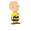 cg_charliebrown