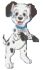 Lil Dalmations