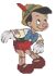 Pinochio