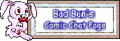 BadBun