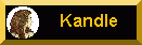 Click here