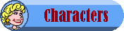 character button