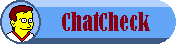 chatcheck button