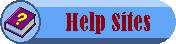 help button