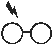 Potter Heads Unite!
