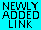 new link