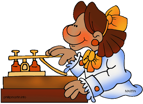 morse key