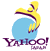Yahooɓo^܂(^^)