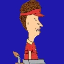 Butthead_Butt