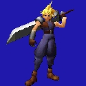 Cloud_Strife