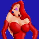 Jessica_Rabbit