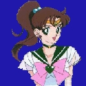 Sailor_Jupiter