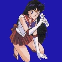 Sailor_Mars