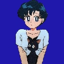 Sailor_Mercury