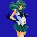 Sailor_Neptune