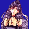 Sailor_Pluto