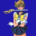 Sailor_Uranus