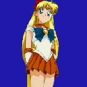 Sailor_Venus