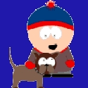 South_Park_2