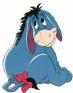 Eeyore1