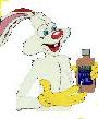 RogerRabbit