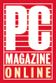 PC Magazine