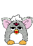 Tunfurby