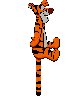 TiggerB