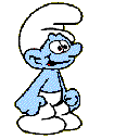 trans palebluesmurf