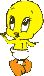 babytweety2-b