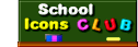 School Icons Club