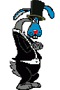 Edited and Colored by Chats