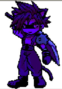 Cloud_cat_zero