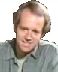 M*A*S*H