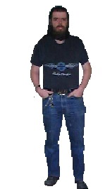 Rebelrouser