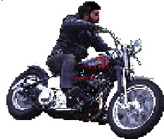Rebelrouser2