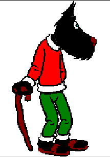 SirZekeXmas