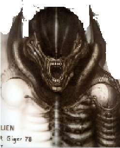 Demon2