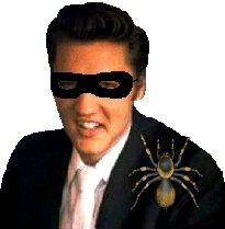 Halloween 4 King