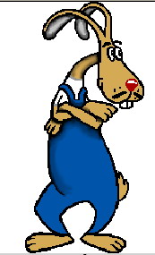 Muttly