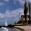 PointBetsieLighthouse-LakeMichigan by Evil_ElderNate