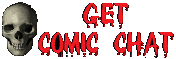 Get Comic Chat